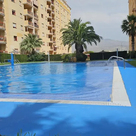 Apartament Happy Holidays By Bookaparadise *
