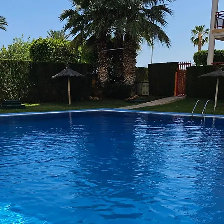 Apartament Happy Holidays By Bookaparadise